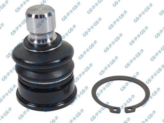 Šarnyras / girgždukas GSP S080934