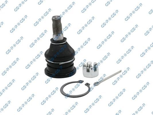 Šarnyras / girgždukas GSP S080948