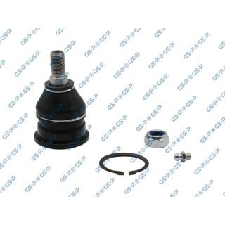 Šarnyras / girgždukas GSP S080957