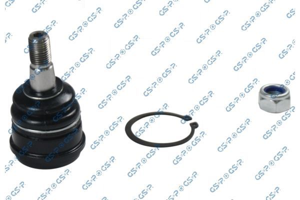 Šarnyras / girgždukas GSP S080963