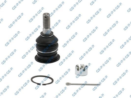 Šarnyras / girgždukas GSP S080970