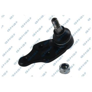 Šarnyras / girgždukas GSP S080977