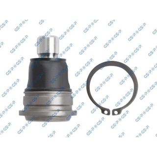 Šarnyras / girgždukas GSP S080978