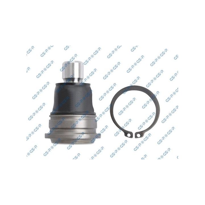 Šarnyras / girgždukas GSP S080978