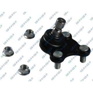 Šarnyras / girgždukas GSP S080985