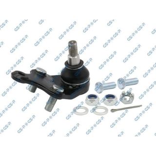 Šarnyras / girgždukas GSP S081015