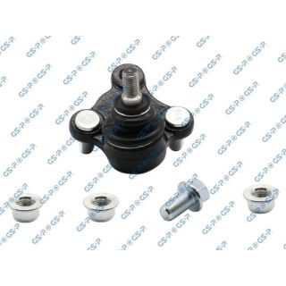 Šarnyras / girgždukas GSP S081018