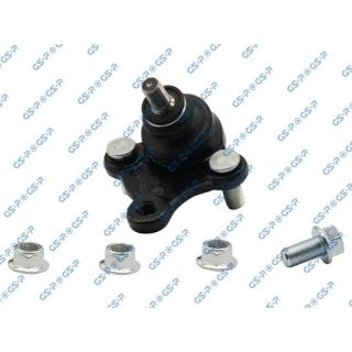 Šarnyras / girgždukas GSP S081019
