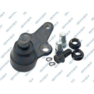 Šarnyras / girgždukas GSP S081072