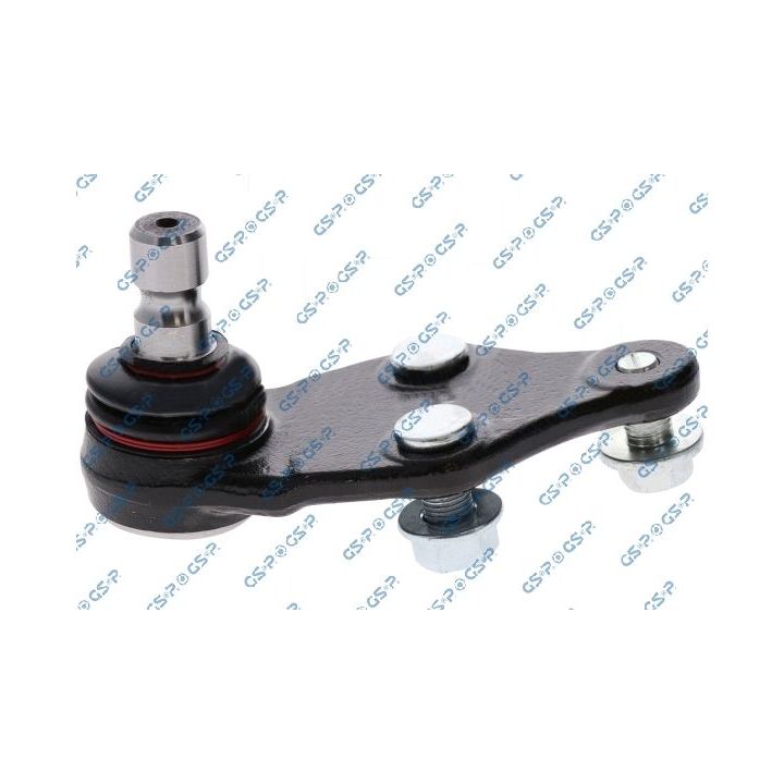 Šarnyras / girgždukas GSP S081102