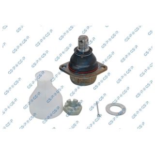 Šarnyras / girgždukas GSP S081104