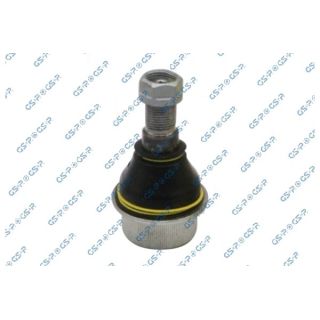 Šarnyras / girgždukas GSP S081163