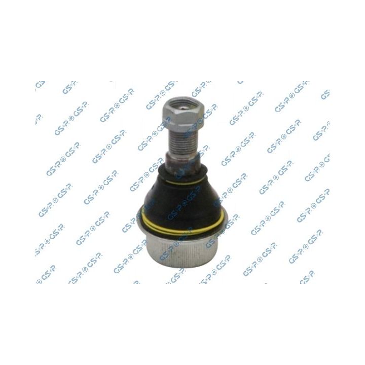 Šarnyras / girgždukas GSP S081163