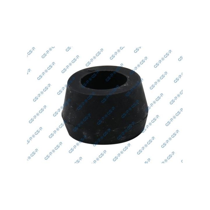 Tarpiklio įvorė, amortizatorius GSP 513063