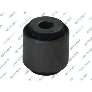 įvorė, amortizatorius GSP 511724