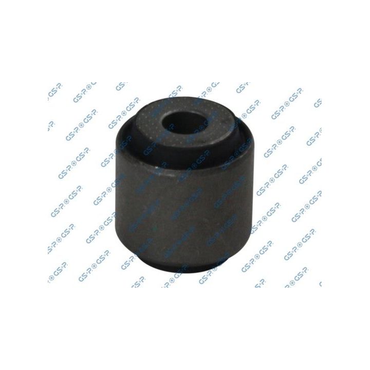 įvorė, amortizatorius GSP 511724