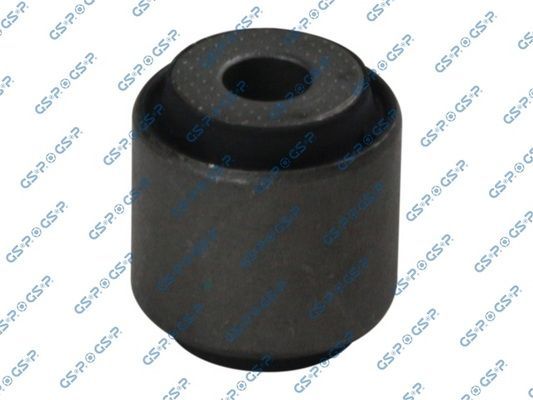 įvorė, amortizatorius GSP 511724