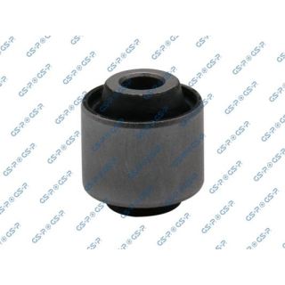 įvorė, amortizatorius GSP 512999