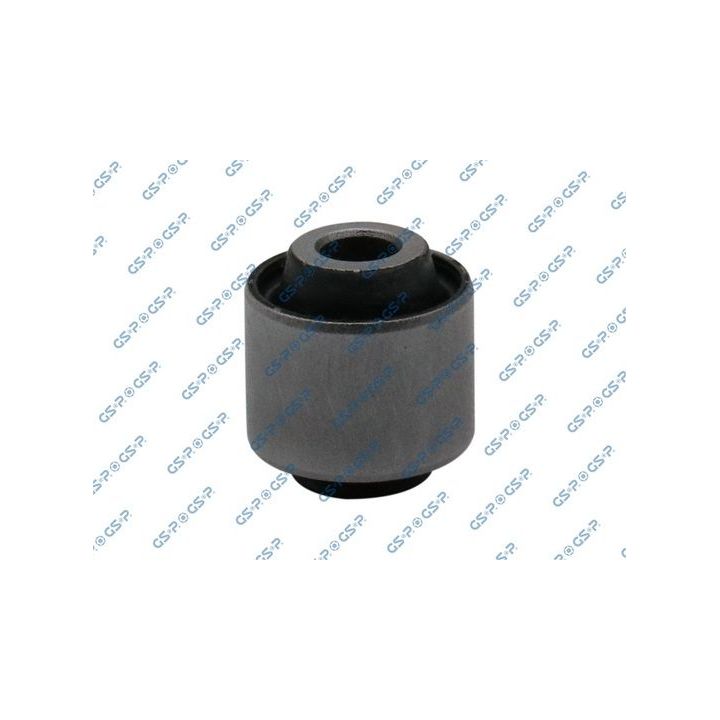 įvorė, amortizatorius GSP 512999