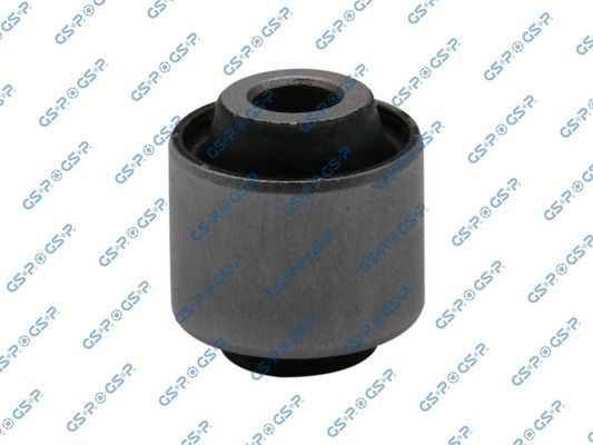 įvorė, amortizatorius GSP 512999