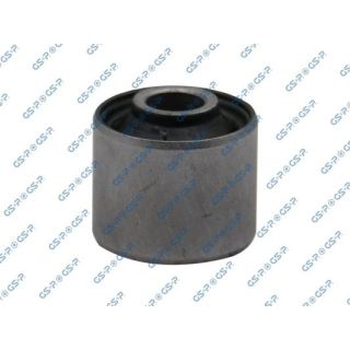 įvorė, amortizatorius GSP 513230