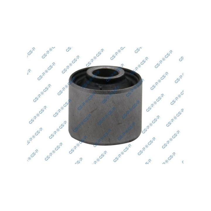 įvorė, amortizatorius GSP 513230