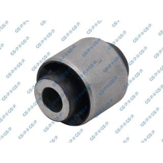 įvorė, amortizatorius GSP 516492