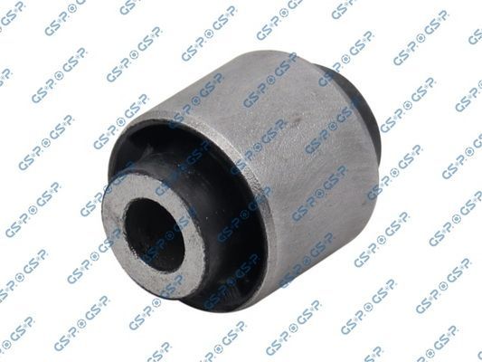 įvorė, amortizatorius GSP 516492