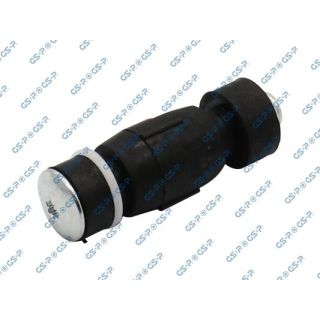 šarnyro stabilizatorius GSP 510748