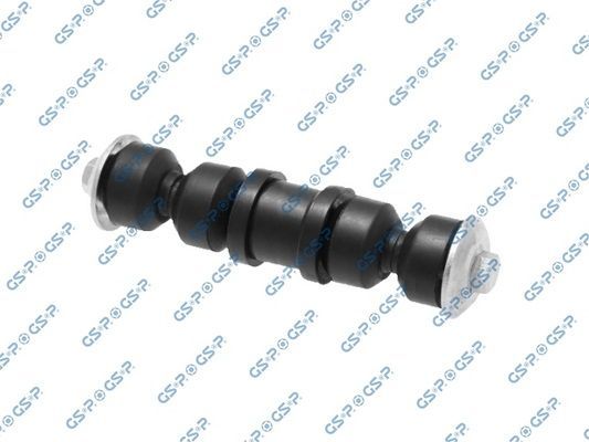 šarnyro stabilizatorius GSP 511307