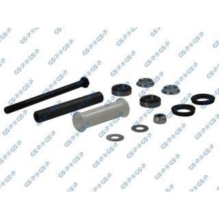 šarnyro stabilizatorius GSP 511460S