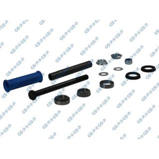 šarnyro stabilizatorius GSP 511465S