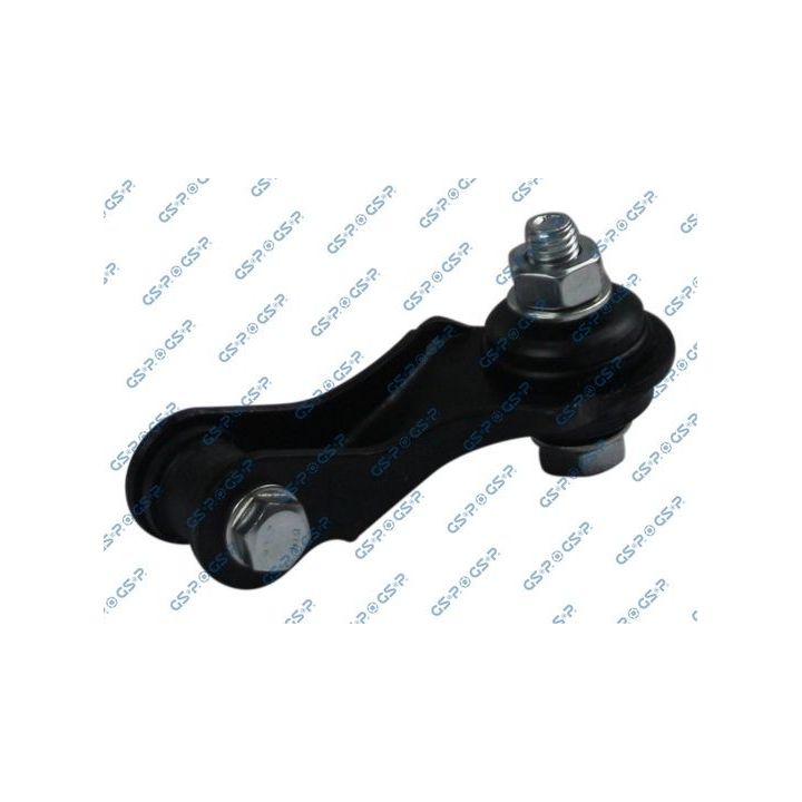 šarnyro stabilizatorius GSP 514249
