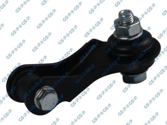 šarnyro stabilizatorius GSP 514249