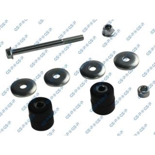 šarnyro stabilizatorius GSP 517584