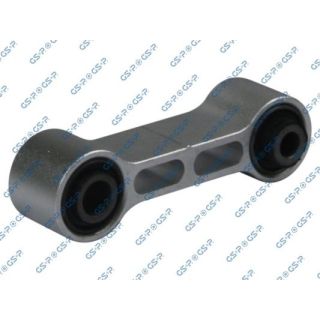šarnyro stabilizatorius GSP 520473