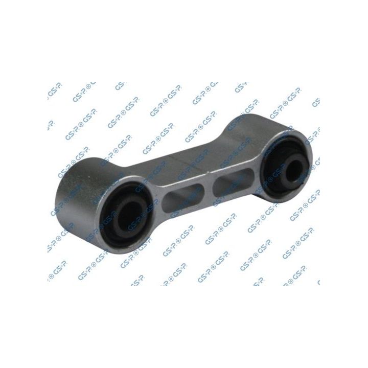 šarnyro stabilizatorius GSP 520473