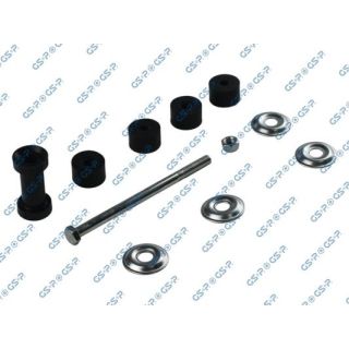 šarnyro stabilizatorius GSP S030795