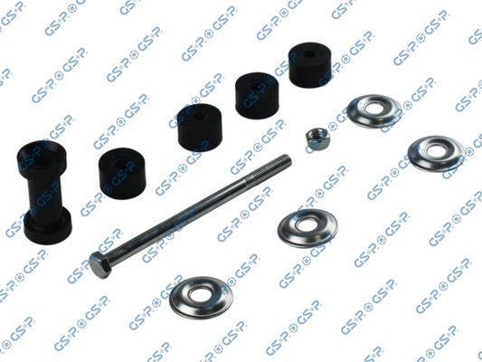 šarnyro stabilizatorius GSP S030795