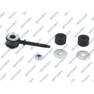 šarnyro stabilizatorius GSP S050016