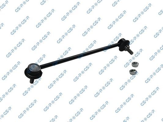 šarnyro stabilizatorius GSP S050075
