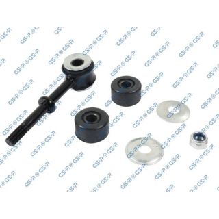 šarnyro stabilizatorius GSP S050100