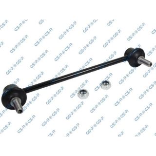 šarnyro stabilizatorius GSP S050103