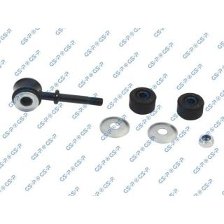 šarnyro stabilizatorius GSP S050105