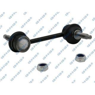šarnyro stabilizatorius GSP S050106