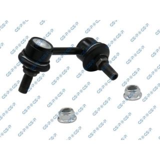 šarnyro stabilizatorius GSP S050117