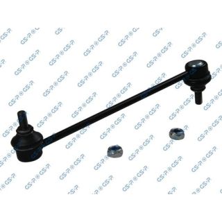 šarnyro stabilizatorius GSP S050118