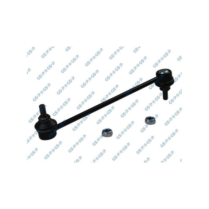 šarnyro stabilizatorius GSP S050118