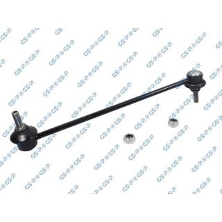 šarnyro stabilizatorius GSP S050127