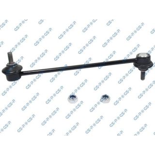 šarnyro stabilizatorius GSP S050128